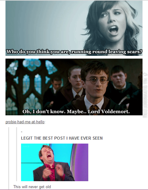 Maybe+Lord+Voldemort%26%238230%3B.
