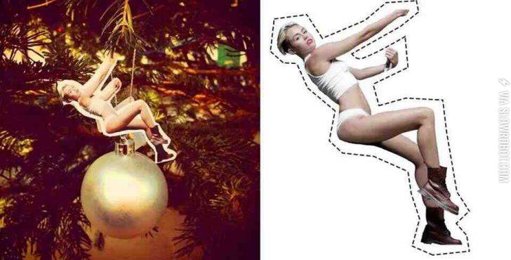 Fun+at+Christmas+with+Miley