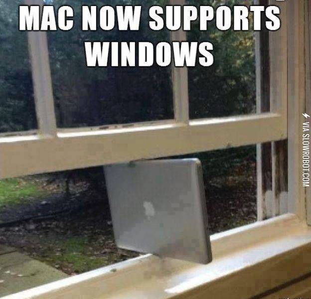 Mac+supports+windows