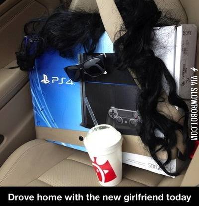 drove+home+with+the+new+girlfriend+today