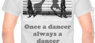 once+a+dancer+always+a+dancer