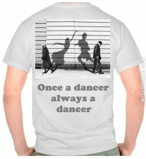 once+a+dancer+always+a+dancer