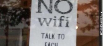 no+wifi