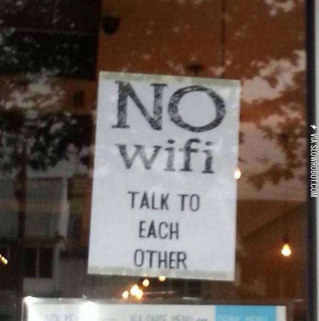 no+wifi