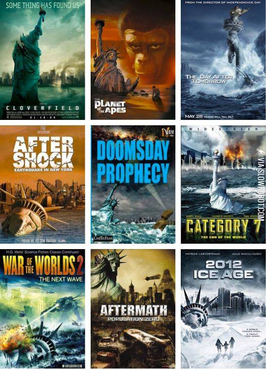 stay+away+from+the+statue+of+liberty%2C+if+the+apocalypse+ever+happens%26%238230%3B