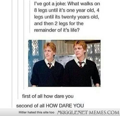 feelings%26%238230%3B