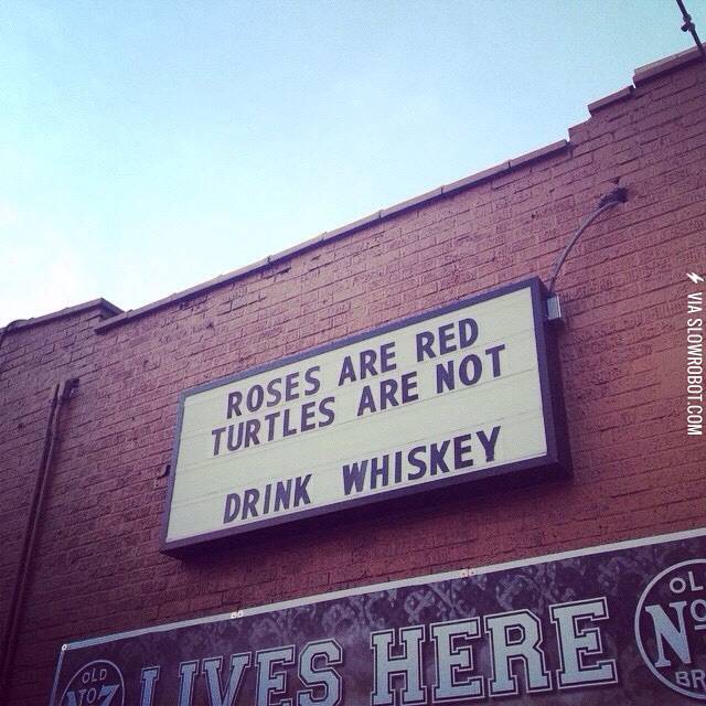 Truer+words+have+never+been+spoken.