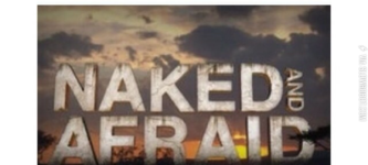 Naked+and+Afraid