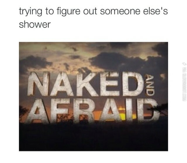 Naked+and+Afraid