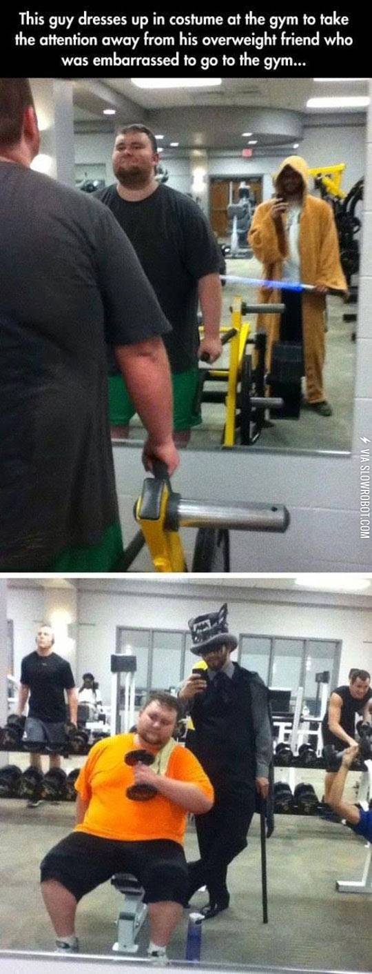 What+are+friends+for%3F