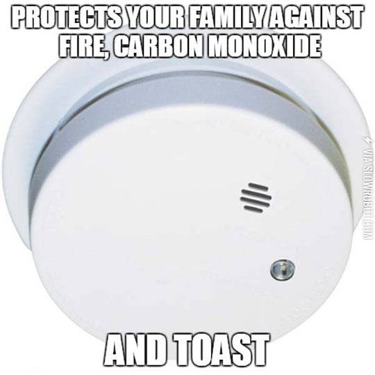 Smoke+detectors.