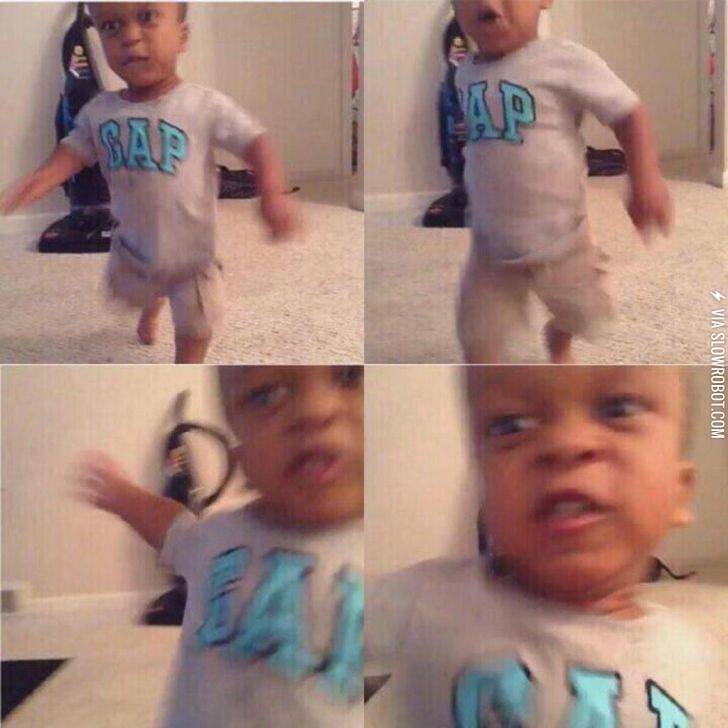 When+I+have+to+close+a+door+behind+someone