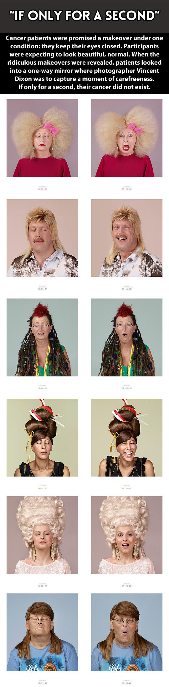 Just+For+A+Brief+Second