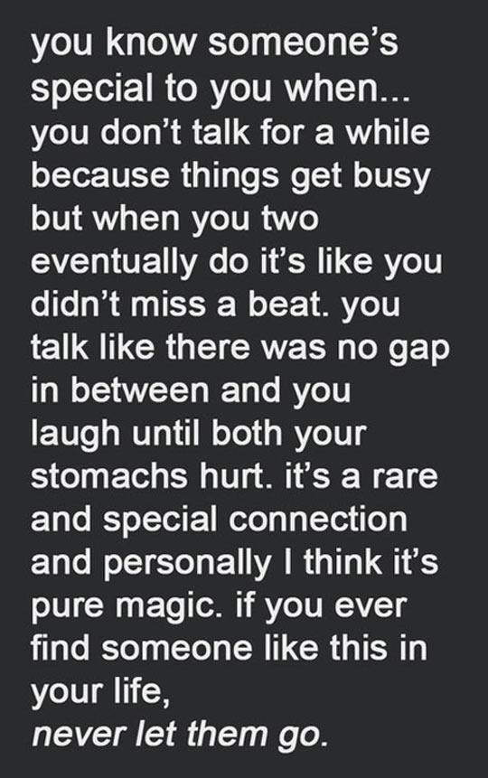 You+Know+Someone%26%238217%3Bs+Special+To+You+When%26%238230%3B