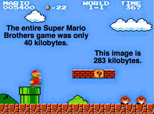 Sit+on+that+thought+for+a+minute