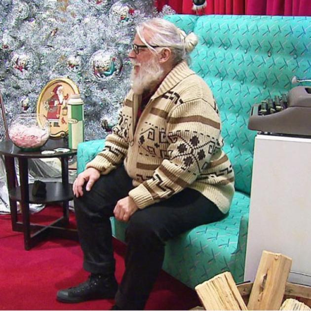 Santa+Claus+in+Portland+can+out-hipster+you