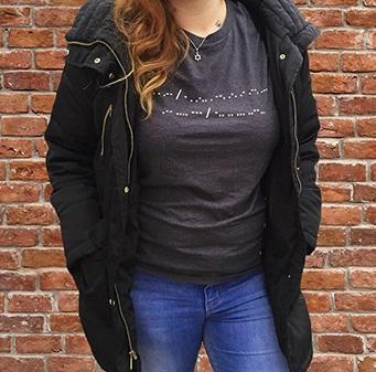 This+shirt+says+%26quot%3BNew+telegraph+who+dis%3F%26quot%3B+in+morse+code