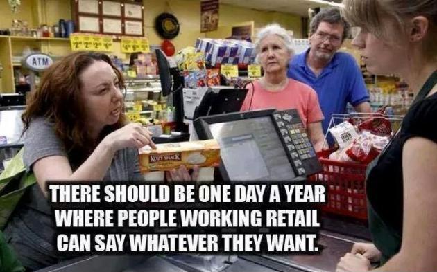 That+time+of+the+year