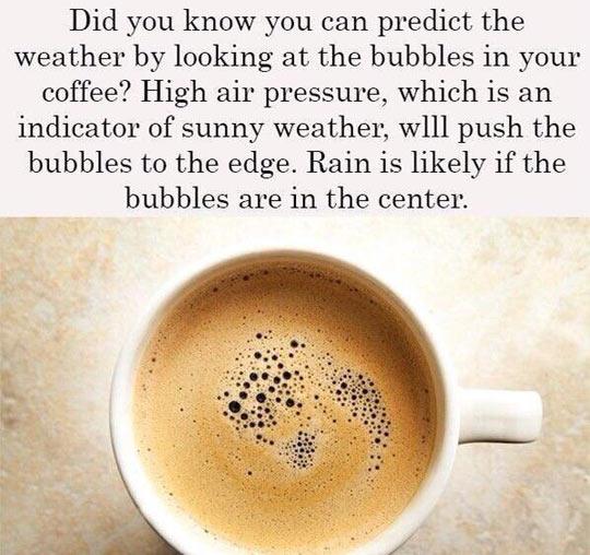 Bubble+coffee