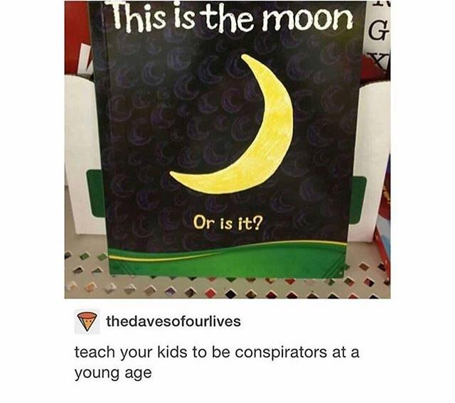 hello%2C+illuminati%3F