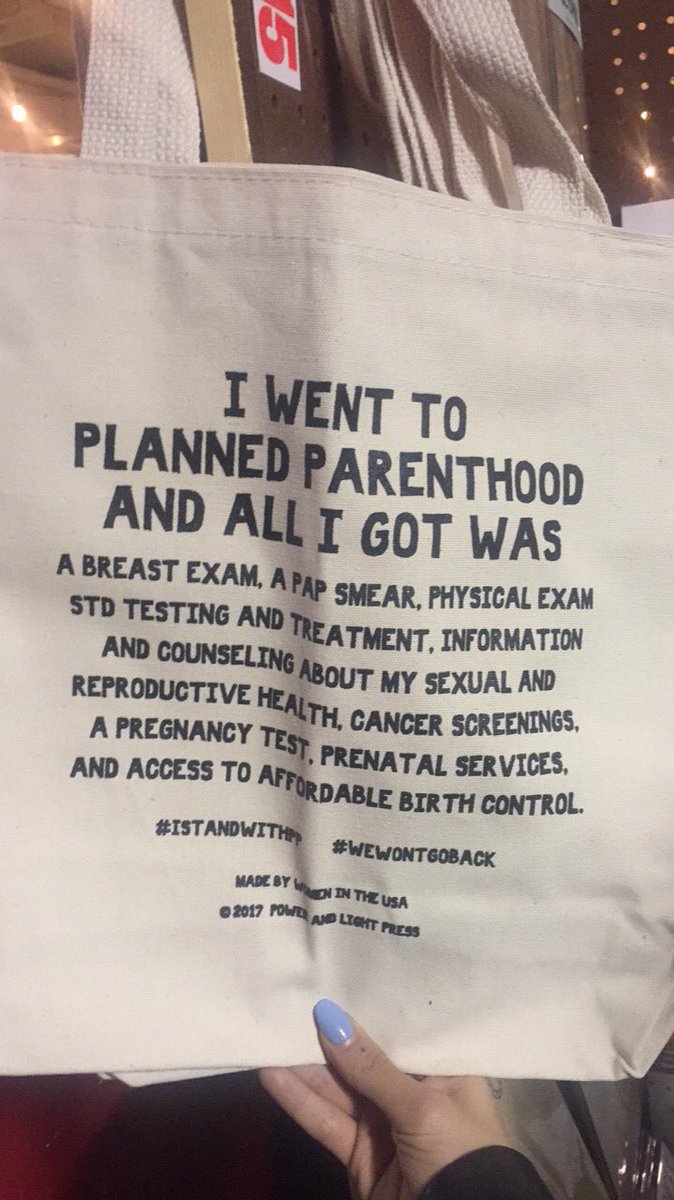 Perfect+bag+to+get+after+visiting+Planned+Parenthood