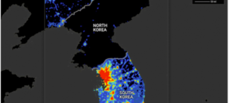 FINALLY%2C+a+country+that+cares+about+light+pollution%21