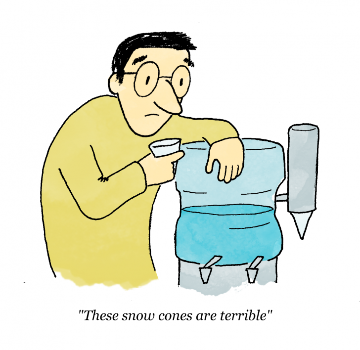 Office+life+is+miserable