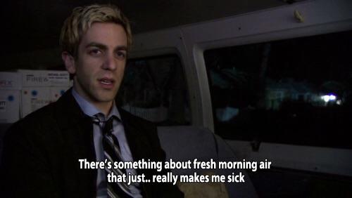 When+you+have+an+8+am+final