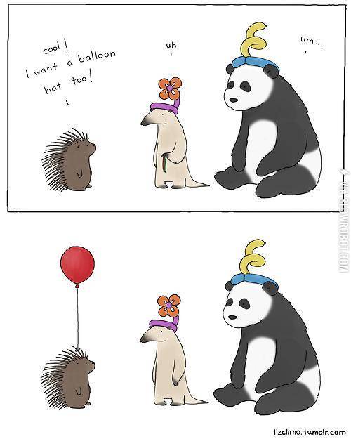 Balloon+animals