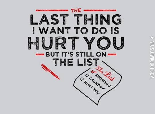 The+last+thing+I+want+to+do%26%238230%3B