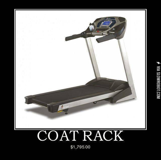 Coat+rack