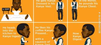 Kanye+West%2C+Kanye+Obsessed.