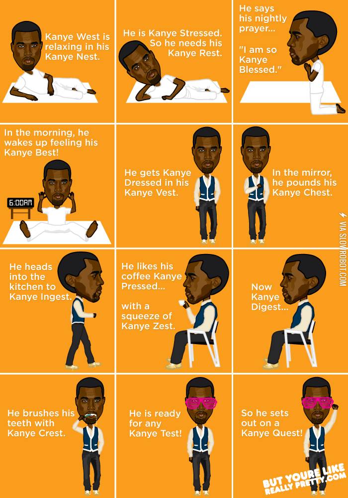 Kanye+West%2C+Kanye+Obsessed.