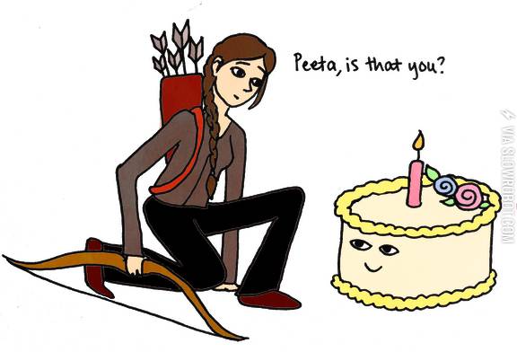 Peeta%2C+is+that+you%3F
