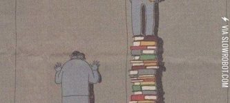 Books+give+you+a+better+perspective