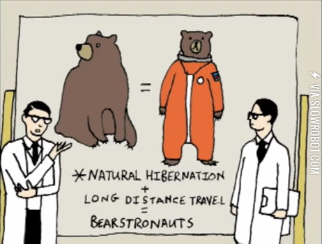 Science+the+world+needs