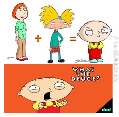 The+Moment+You+Realize