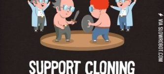 Support+cloning%21