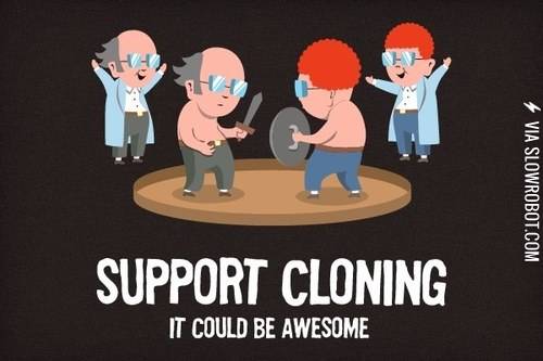 Support+cloning%21