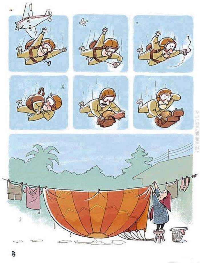 Why+mothers+shouldn%26%238217%3Bt+touch+your+stuff