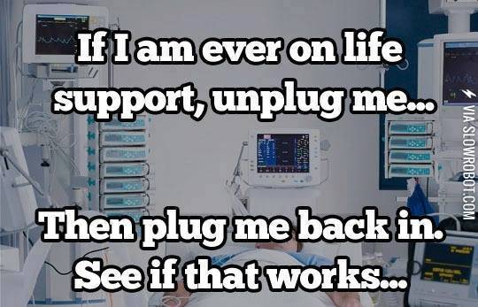 Just+a+quick+restart.