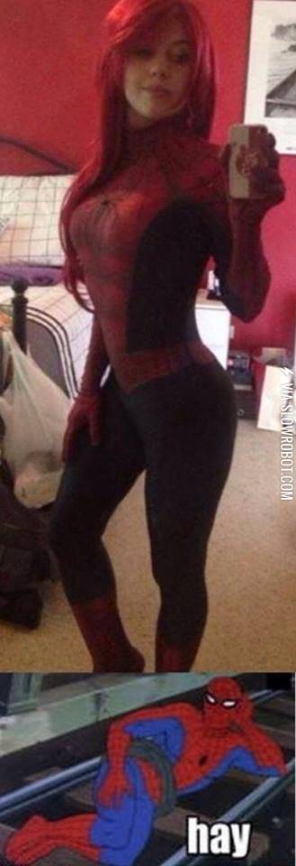 I%26%238217%3Bd+watch+this+movie%21