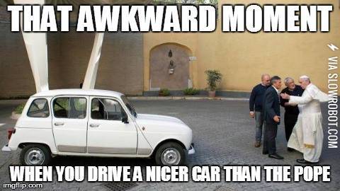 Good+Guy+Pope+Francis.