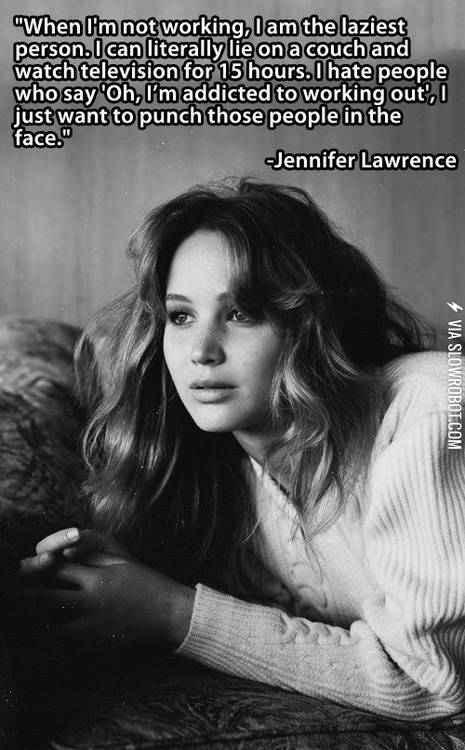 Jennifer+Lawrence