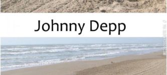 Johnny+Depp%26%238230%3B+Johnny+Deep%26%238230%3B