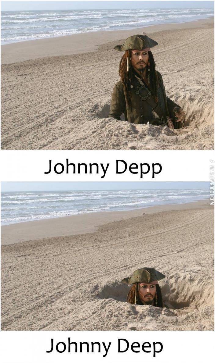 Johnny+Depp%26%238230%3B+Johnny+Deep%26%238230%3B