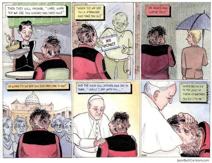 Whatever+you+did+to+the+least+of+these%26%238230%3B