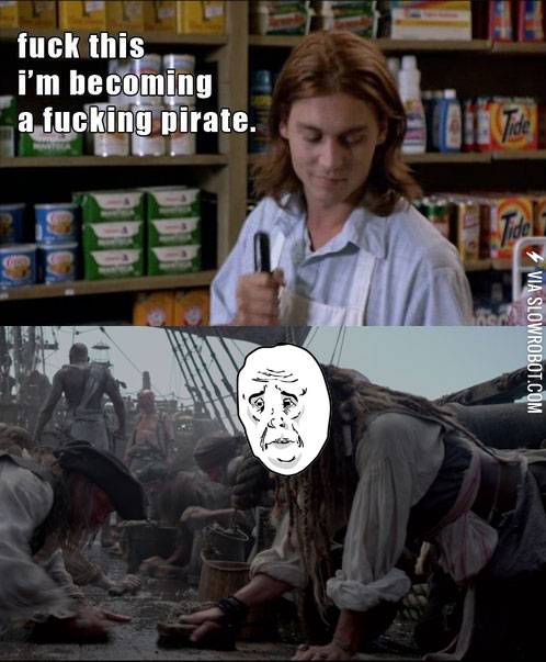 I%26%238217%3Bm+becoming+a+pirate%21+Arrrggg+You+Serious%3F