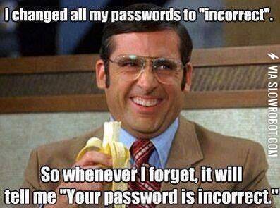 Changed+all+my+passwords.