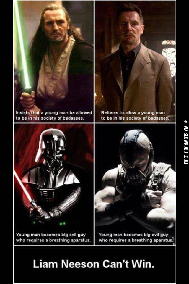 Liam+Neeson+can%26%238217%3Bt+win%26%238230%3B